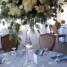 Welke hotels zijn er in de buurt van house of blues myrtle beach? Little Shop Of Flowers Home Facebook