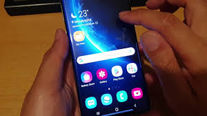 samsung galaxy s10 s10 how to