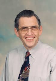 Obituary information for Roy Nelson Bell