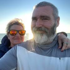 About to get a wolf box set but not sure what model to get? It's going