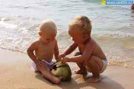 We did not find results for: Unde Este Mai Ieftin In Vietnam Sau Thailanda Unde Este Cel Mai Bun Loc De Relaxare Thailanda Sau Vietnam