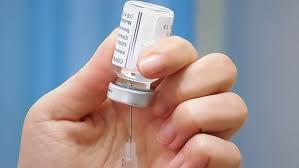 Maybe you would like to learn more about one of these? ì„ ìž„ê¸°ìž ì¹¼ëŸ¼ 55 59 ë°±ì‹  ì˜ˆì•½ì¤'ë‹¨ ì‚¬íƒœ ë¬´ëª¨í•˜ê±°ë‚˜ ë¬´ëŠ¥í•˜ê±°ë‚˜ ì„ ìž„ê¸°ìž ì¹¼ëŸ¼ Bbs ì¹¼ëŸ¼ ê¸°ì‚¬ë³¸ë¬¸ Bbs News