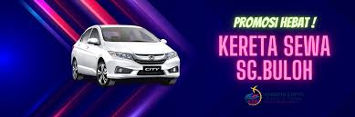 Berpindah rumah secara mudah serta kadar murah menerusi perkhidmatan yang sedia dibekal di gombak, batu caves serta sungai buloh. Kereta Sewa Sungai Buloh Home Facebook