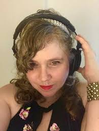 Exploring Life & Business with Jacqueline Cohen-baity of Original Approach  Entertainment, LLC