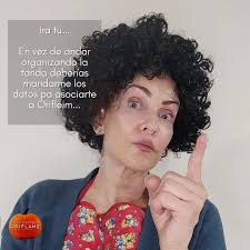 Roz Calabaza Oriflame