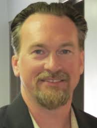 Robert (Bob) Jess seeks trustee position