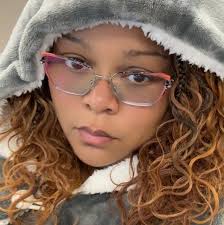 A$AP Rocky & Rihanna's son RZA has a Wu-Tang theme'd birthday party for his  first birthday.