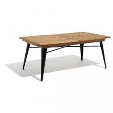 Chez gifi, vous trouvez des gammes entières coordonnées comprenant des assiettes en carton et en plastique, un chemin de table, une nappe gaufrée ou damassée, des serviettes en papier et des. Table De Jardin Pas Cher Gifi