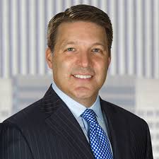 Ben Cowan, Rachael Beavers, John Arnold, Brandon Lobb