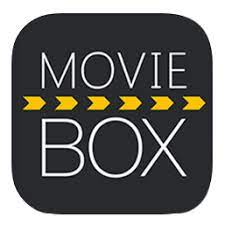 Showbox, one of the most popular entertainment app which is available for almost all types of tech devices. Top 12 Best Free Movie Apps For Iphone Or Ipad 2020
