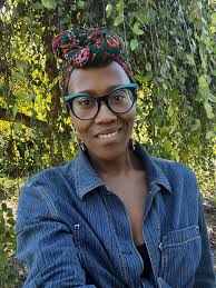 Shauné Hayes (@redcarpetreadymakeup) • Instagram photos and videos