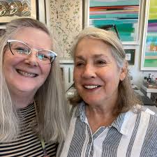 Our prayers are with The Lawrence Family, our hearts are saddened to hear  of the passing of Ms. Martha Lawrence, Ms. Martha has earned her heavenly  wings and she's gone home to