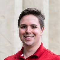 1300+ "Paul-daniel" profiles