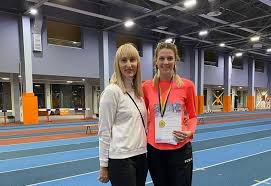 We did not find results for: Maguchih S Rekordom Ukrainy Vyigrala Rozhdestvenskie Starty Isport Ua