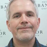 3300+ "Tirso" profiles