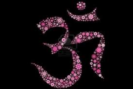 What Is Om Mean Meaning Sanskrit Spirituality Yogitimes Com Yogi Times Sanskrit Om Symbol