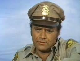 Vic MORROW (1929-1982)