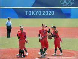 Jul 21, 2021 · the u.s. Wbsc World Baseball Softball Confederation