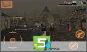 Full apk of resident evil 4 v1.01 biohazard 4 mobile download with working updated link . Resident Evil 4 V1 01 Apk Obb Data Updated Android