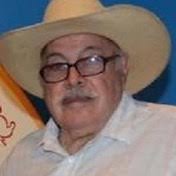 Leffel Family Obituaries