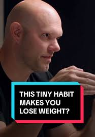 Raising a Child with a Perfect Brain: Dr. Amen's Insights