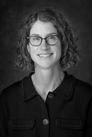 2025 Staff Directory