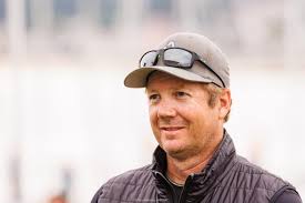 CAMERON APPLETON JOINS Doyle sails newport