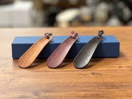 シューケアマイスター