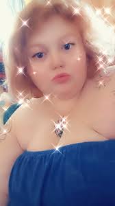 Took these photos today. Losing weight never felt so good.