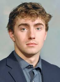 Lehmann's OT goal lifts Blizzard over Grizzlies