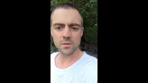 Would you rather by William Wyld