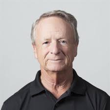 Photo by Tiffany Parrish