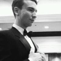 Pro-Ad Ltd. Email Format