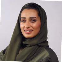 1200+ "Leyan" profiles