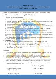 Pertanyaan tentang organisasi osis, soal dan jawaban seleksi osis, tes wawancara calon mpk, soal tes kepemimpinan osis, mpk adalah, program mpk, interview calon anggota osis, tes wawancara menjadi anggota osis, mpk pdm yogyakarta syarat menjadi pelaksana baitul arqam sumber. Terbaik Tes Wawancara Calon Mpk