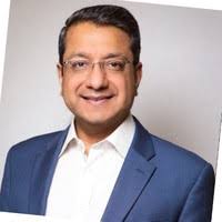 Nelson Squires Email & Phone Number