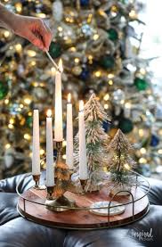 40 christmas decorations spreading on pinterest all about. Inspired By Charm With Michael Wurm Jr Inspiredbycharm On Pinter Christmas Decorations Living Room Christmas Mantel Decorations Pretty Christmas Decorations