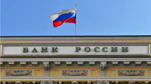 1481 issued by the bank of russia on aug 11, 2015. Fnb3httbzb4ecm