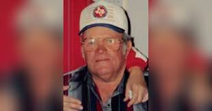 Obituary for Charles Ray Williams Sr.