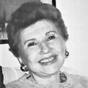 Pincus Family Obituaries