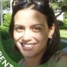 It's our anniversary!! 35 Years of love and marriage!