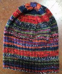 Schoppel Wolle Ambiente Yarnscout Com Is The Place To Order It Ruth S Hat Yarn Knitted Hats Hat Knitting Patterns Loom Hats