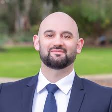 41 Real Estate Agencies in Hastings, VIC, 3915