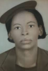 The Tax Man: Turley Toombs