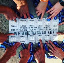 6 guys running 200 miles from the northern mountains of new hampshire to the ocean on the southern tip. Reach The Beach Relay Recap Sarah Canney