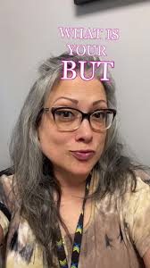 Desiree Mata (@desireemata2)