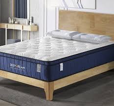 A Decision Guide On Which Mattresses You Need To Choose For Your Quality Sleep In 2020 Cheap Mattress Mattress King Size Bed Frame