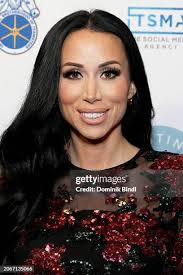 433 Fuda Stock Photos, High-Res Pictures, and Images