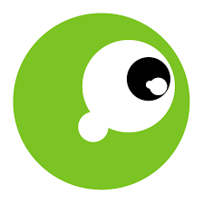 Chamelephon is the perfect app to change your smartphones imei number. Khein Design Facebook