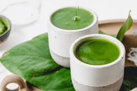 Matcha tea's flavor profile is quite different than other teas; What Does Matcha Taste Like All About Matcha Flavor Pique